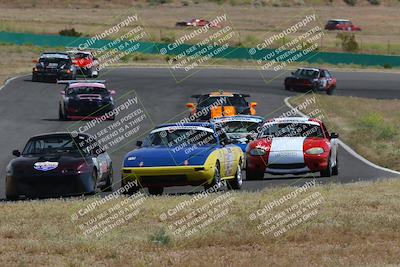 media/May-04-2024-Lucky Dog Racing (Sat) [[d39539b3f3]]/Race Pics/1015am (Turn 2)/